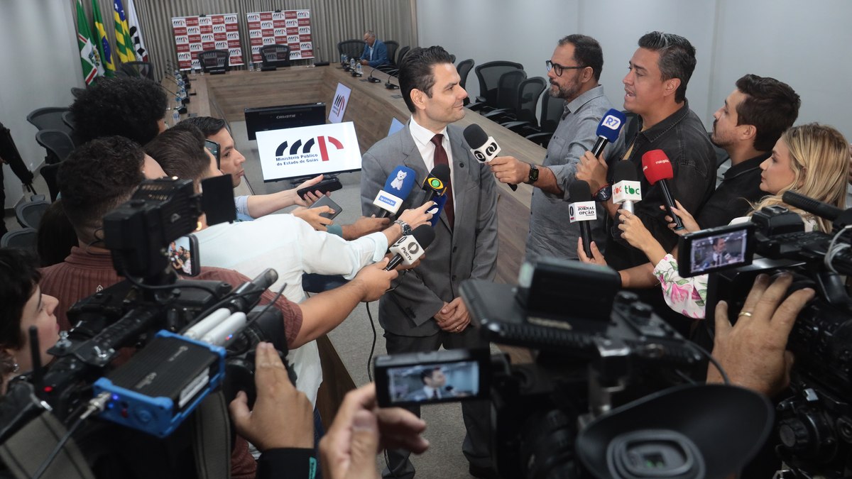 Apesar de declarar ICMS, empresas sonegavam impostos em grãos