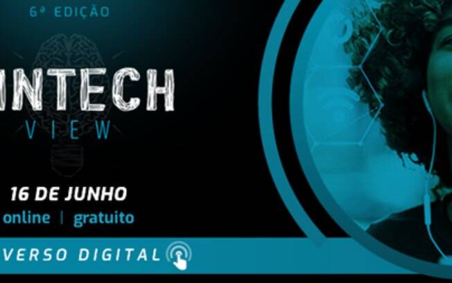 Fintech View 2021: Open Finance será o próximo passo do Open Banking?