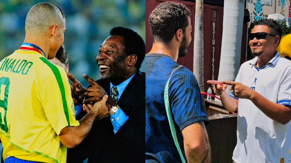Imagem da Notícia