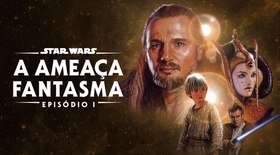 Dia de Star Wars: volta ao cinema e eventos celebram o 