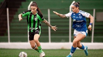 Am%C3%A9rica%20reverte%20vantagem%20e%20faz%20a%20final%20com%20Cruzeiro