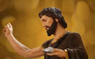 Dia de São João: fé, tradição e orações para celebrar