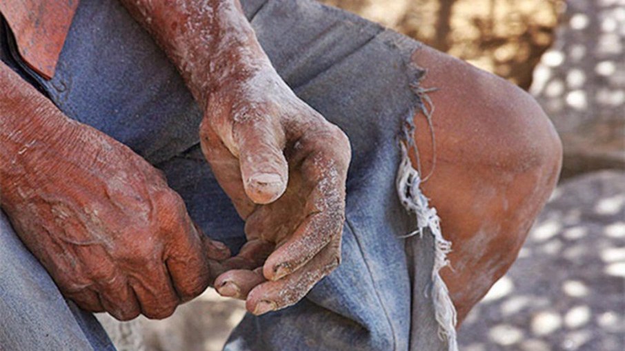 Governo assina pacto com entidades gaúchas contra trabalho escravo