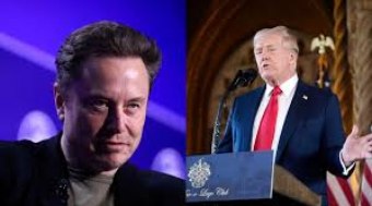Musk%20quis%20reduzir%20a%20velocidade%20da%20Starlink%20na%20Ucr%C3%A2nia