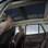 BMW X1 2020. Foto: Divulgação
