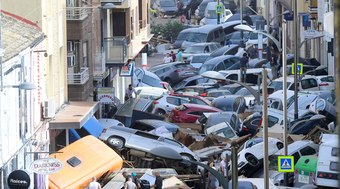 Espanha%20teve%201%20ano%20de%20chuvas%20em%208%20horas%2C%20segundo%20meteorologistas%20