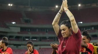 Macarena%20Deichler%20%20puxa%20a%20virada%20do%20Sport%20ap%C3%B3s%20rebaixamento