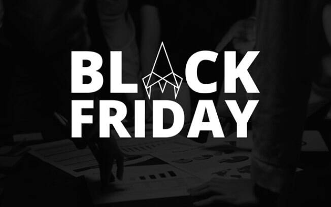 Planejamento será segurança de empresas e consumidores na Black Friday, diz Senacon