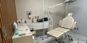 Exames revelam doença em paciente com suspeita de Ebola no Rio