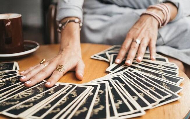 Tarot: O que a carta Morte quer dizer? Tarot: O que a carta Morte quer dizer?