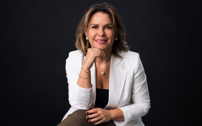 Elas temem câncer de mama, mas são as doenças cardiovasculares que matam mais as mulheres no Brasil