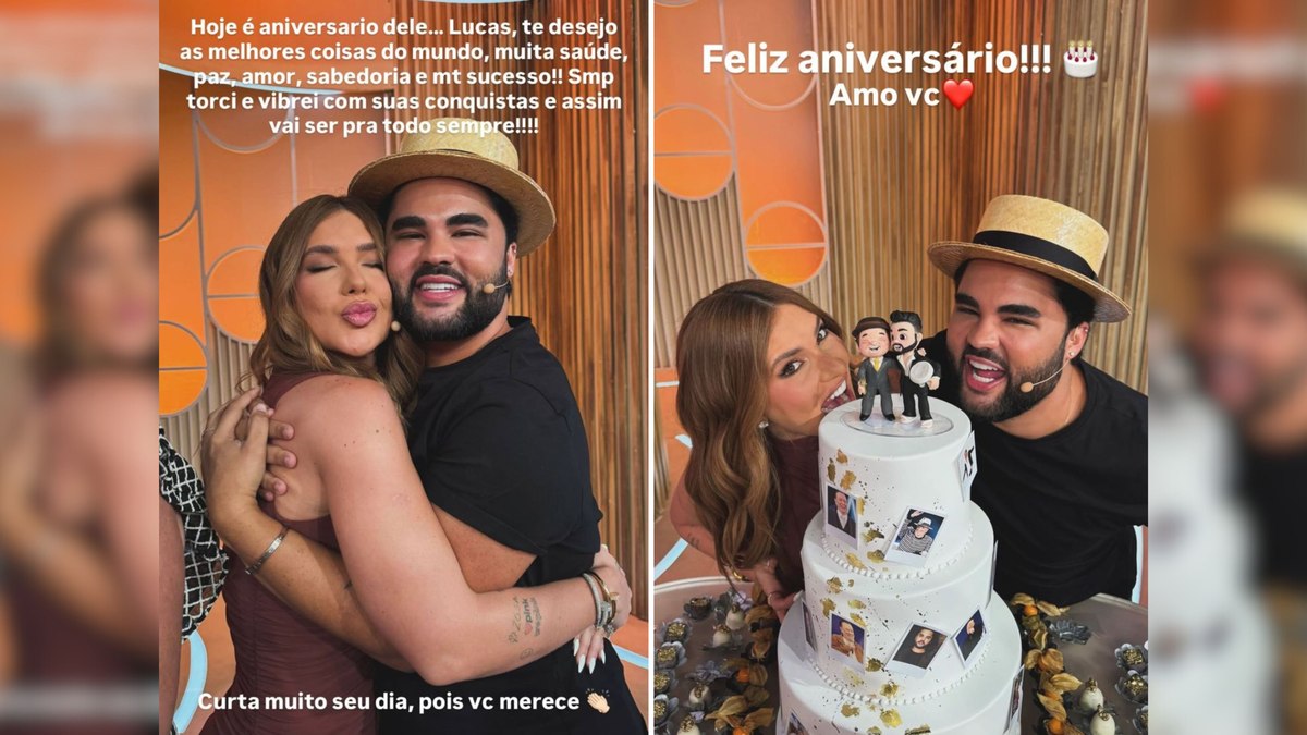 Virginia parabeniza Lucas Guedez Virginia parabeniza Lucas Guedez