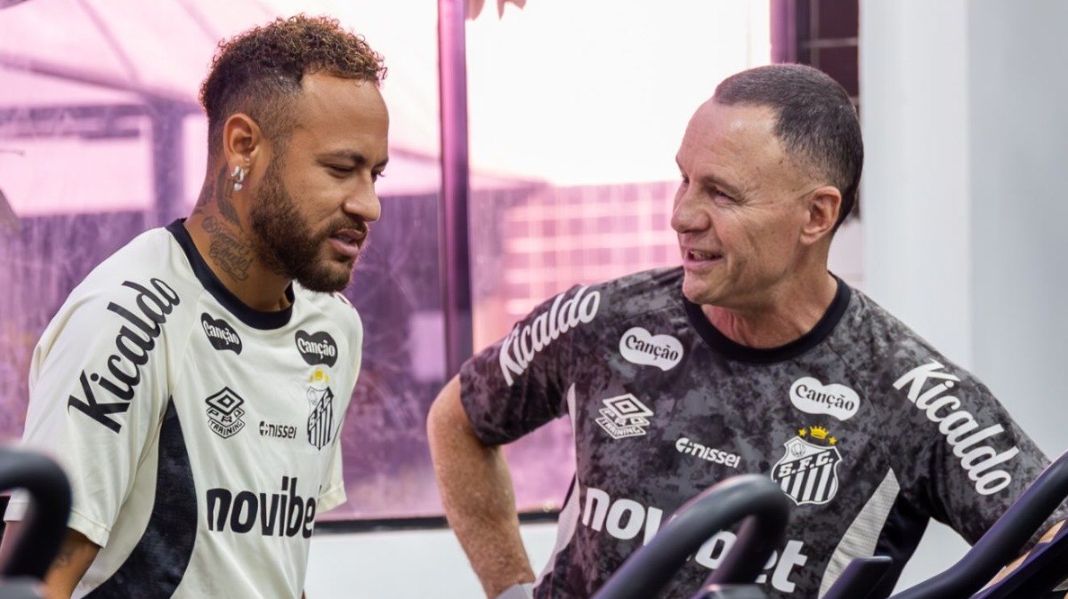 Imagem da Notícia