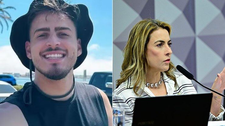 CPI%20das%20Bets%20pede%20condu%C3%A7%C3%A3o%20coercitiva%20de%20Jon%20Vlogs%20