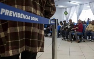Oposição apresenta pedido de CPI mista para apurar fraude no INSS