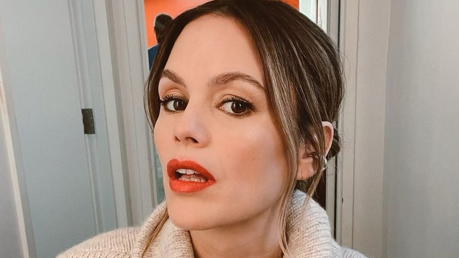 Atriz Rachel Bilson diz que teve 1º orgasmo aos 38 anos; ginecologista fala da importância de estimular zonas erógenas