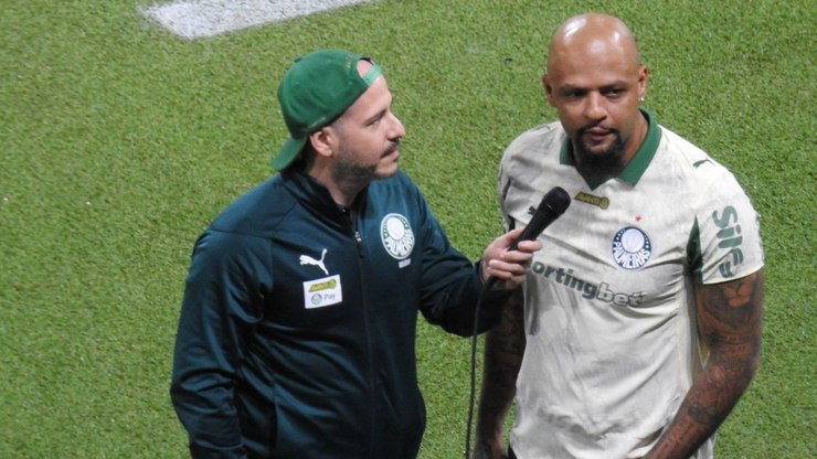 Felipe%20Melo%20reage%20a%20cr%C3%ADticas%20recebidas%20por%20fala%20em%20D%C3%A9rbi