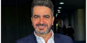 Quem é Leonardo Avalanche, candidato a presidente pelo PRTB