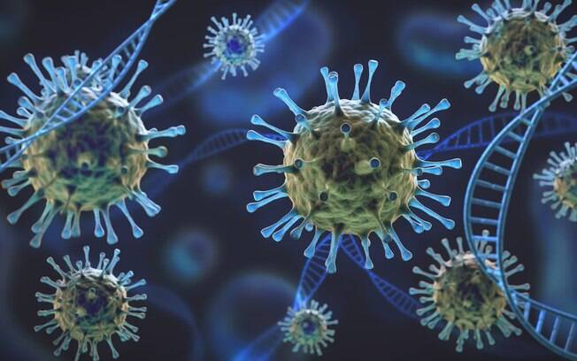 Variante lambda do coronavírus: o que se sabe sobre mutação que se espalha pela América do Sul e preocupa OMS