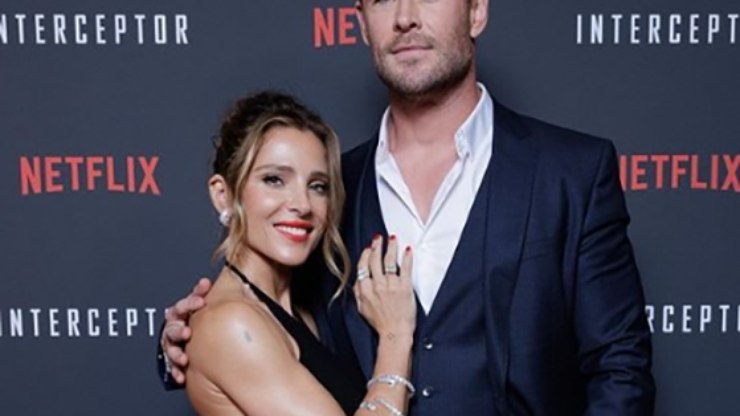 Chris%20Hemsworth%3A%20carreira%20e%20os%20rumores%20de%20crise%20no%20casamento