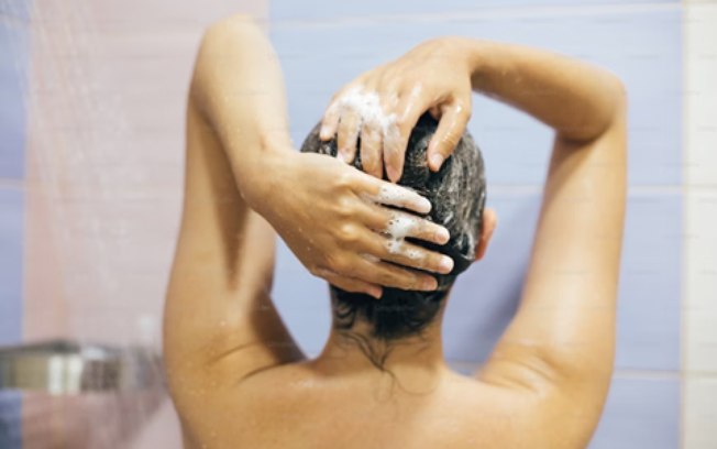 Produtos de hair care mantêm popularidade no mercado