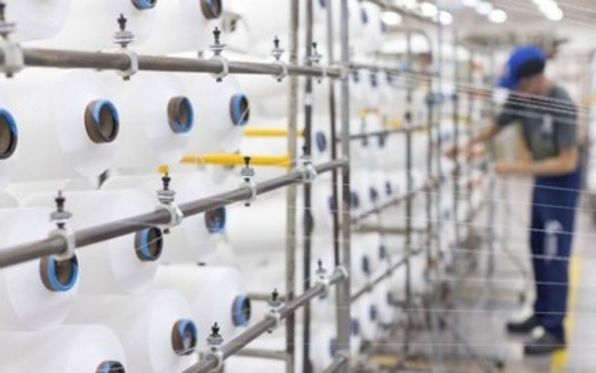 Rhodia confirma plano de investimento multianual para plataforma têxtil em Santo André