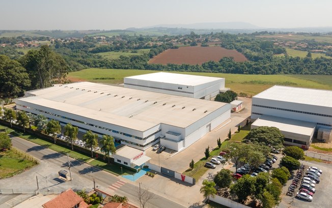 Vitafor celebra 20 anos com crescimento de dois dígitos