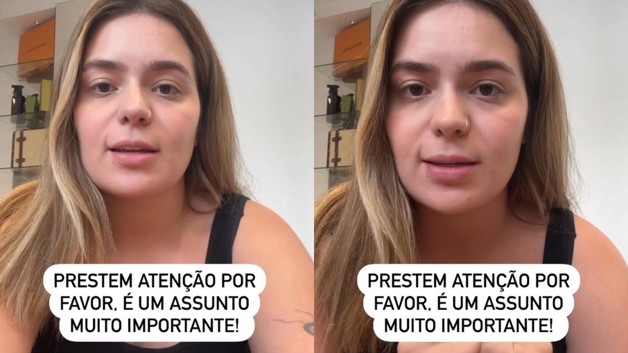 quebrando a casa de apostas｜Pesquisa do TikTok