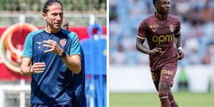 Filipe Luís faz súplica por seu xodó após novo triunfo na França