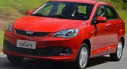 Veja 10 carros novos para fugir nas lojas por causa da desvalorização