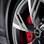 Audi RS6 2021: aceleramos a perua mais veloz do mundo Foto: Divulgação