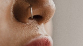 Confira 5 tipos de piercing que você precisa conhecer