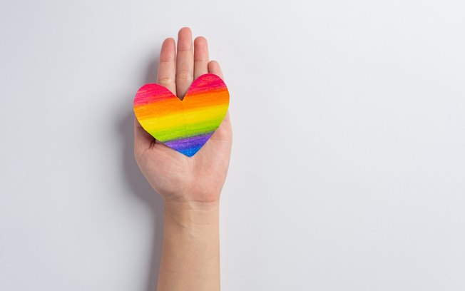Saúde LGBTQIA : inclusão e escuta ativa estruturam cuidado