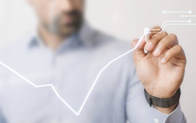 Banco Central sinaliza juros acima de 13%
