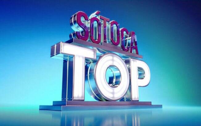 Só Toca Top