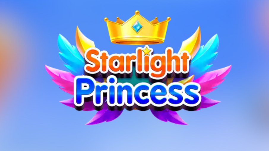 starlight princess starlight princess