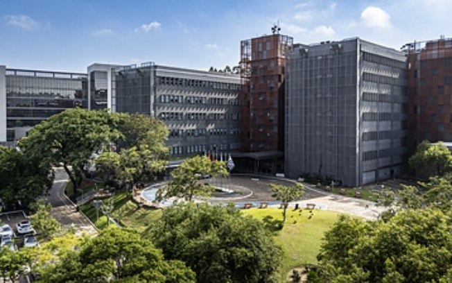 Lojas Renner S.A. registra crescimento de 8% no lucro líquido, em base comparável, no segundo trimestre