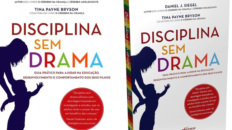 Livro na Amazon está mais barato do que em outros sites concorrentes