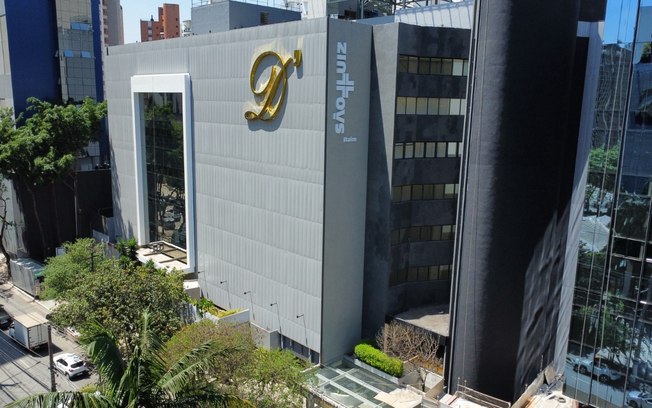Rede D’Or reúne hospitais mais amados de São Paulo e Rio