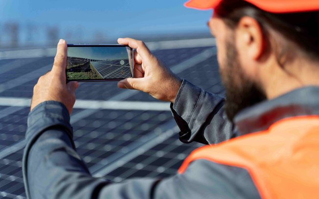 Adias Sol.Ar. lança app e programa para integradores