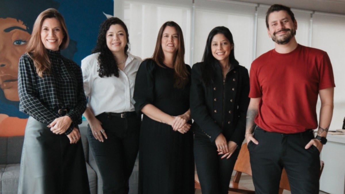 Artplan fortalece Brasília com nova arquitetura de liderança