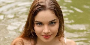 Globo contrata estrela da Netflix para o elenco de "Por Você"