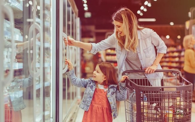 FairFood lança plataforma on-line de consulta de lácteos A2