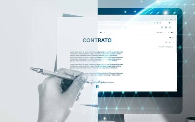 IDC indica Transformação Digital como impacto real do futuro