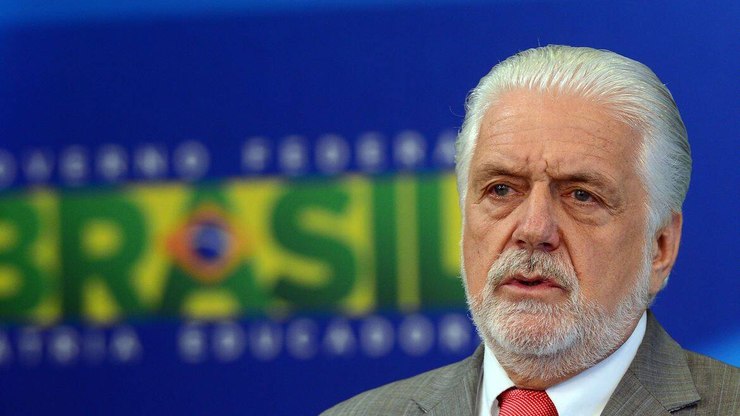 As três suspeitas da PF que ligam Jaques Wagner ao Master