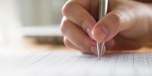 CNU 2025: governo divulga os locais das provas nesta segunda (1)