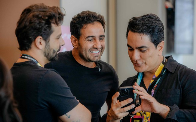 RD Summit lança ferramenta de IA para agenda personalizada