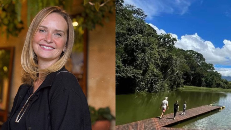 Atriz%20recupera%20fazenda%20e%20retoma%20produ%C3%A7%C3%A3o%20de%20caf%C3%A9
