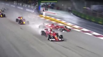 Limite%20de%20peso%20j%C3%A1%20preocupa%20equipes%20da%20F1