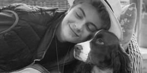 Príncipe Frederik do Luxemburgo morre aos 22 anos